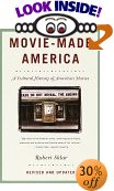 Movie-Made America